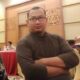agung dugaswara