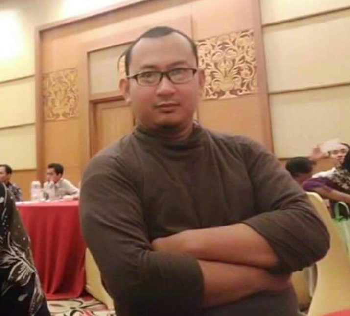 agung dugaswara