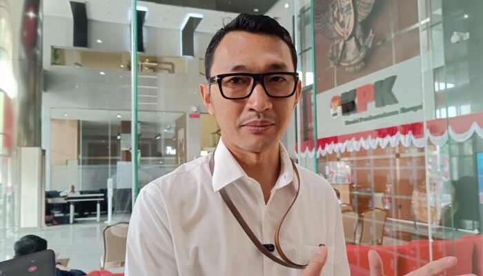 Skandal Kuota Haji Rp622 Miliar Meluas, KPK Bidik Tersangka Baru