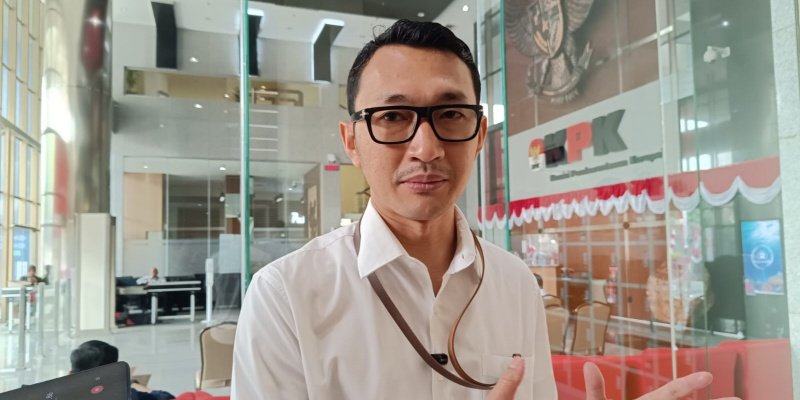 KPK