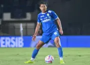 Adam Alis
