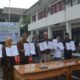 Pemkot Sukabumi Gandeng 6 Kampus, Program Beasiswa Bercahaya Diperluas