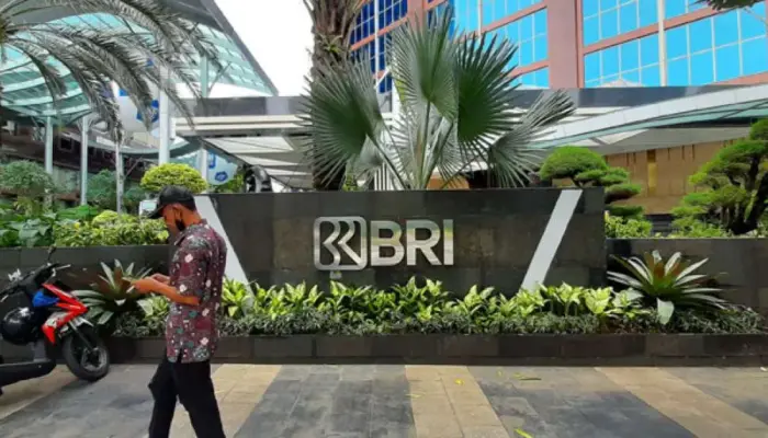 BRI Luncurkan Aplikasi Qita, Persaingan Perbankan Digital Masuki Era Multi-Aplikasi