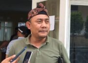 Komisi I DPRD Sukabumi Soroti Perpanjangan HGU dan Kelengkapan Izin Perusahaan