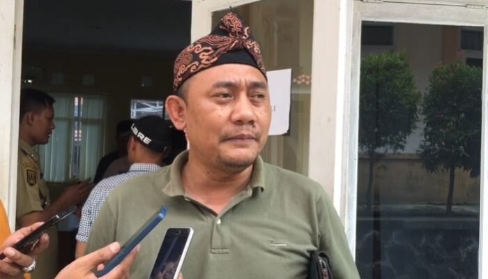 Komisi I DPRD Sukabumi Soroti Perpanjangan HGU dan Kelengkapan Izin Perusahaan