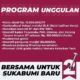 Soal Dana Abadi RT, Mantan Tim Ayep-Bobby: Sudah Kami Ingatkan tapi Beliau Ngotot