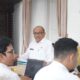 DPMPTSP Sukabumi Jadi Motor Perbaikan Layanan, Target Masuk 20 Besar Nasional