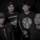 Band Hardcore Sukabumi Sayap Kiri Siap Rilis Karya Penuh Energi dan Perlawanan