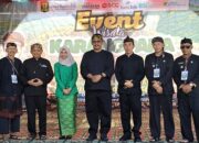 Komitmen SCG Kembangkan Desa Wisata Karangpara, Dorong Pengembangan Pariwisata dan Ekonomi