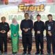 Komitmen SCG Kembangkan Desa Wisata Karangpara, Dorong Pengembangan Pariwisata dan Ekonomi