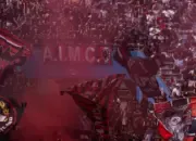 Ac Milan