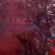 Ac Milan
