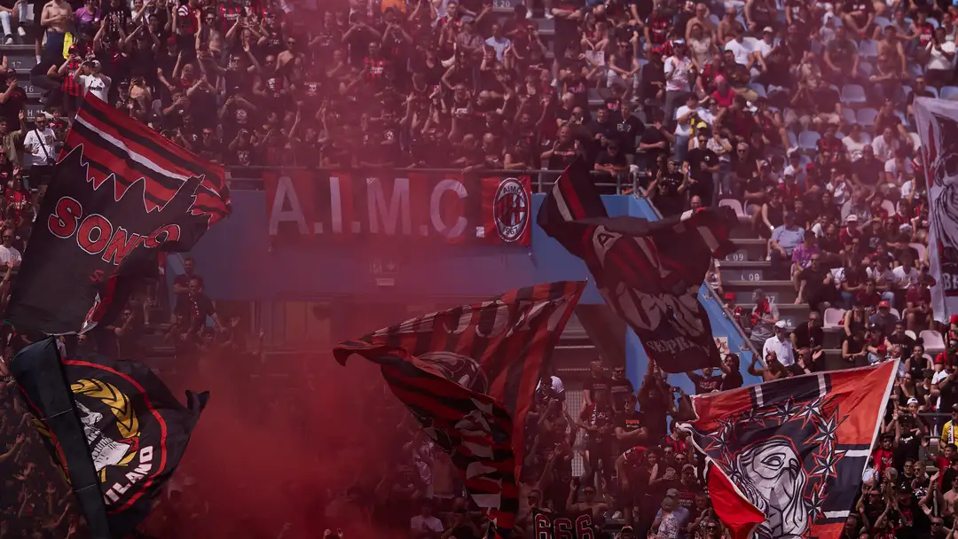 Ac Milan