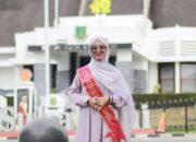 Lentera Muslimah Indonesia
