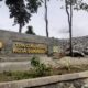TPSS di Kota Sukabumi Bakal Ditutup, Warga Diminta Mulai Pilah Sampah dari Rumah