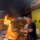 Sejarah Mie Udin Nusantara, Warisan Tiga Generasi yang Jadi Rujukan Kuliner Kota Sukabumi