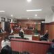 Eksepsi Ditolak, Kasus dr. Silvi Apriani Berlanjut ke Tahap Pembuktian di PN Sukabumi