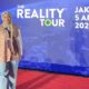 Profil Iklima Green, Siswi SMAN 4 Kota Sukabumi yang Diterima di Empat Universitas Luar Negeri