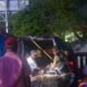 Lansia Meninggal di RTH Gadobangkong, Petugas Pastikan tak Ada Tanda Kekerasan