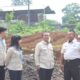 Program Ketahanan Pangan Lapas Warungkiara Dapat Perhatian Kementerian Sekretariat Negara
