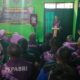 Semangat Purna Tugas Tetap Berkarya, PEPABRI Turut Rayakan HUT PERIP ke-62 Dengan Meriah di Kota Sukabumi