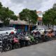 Dalam Waktu Empat Bulan, Pendapatan Parkir Kota Sukabumi Tembus Rp632 Juta