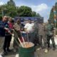Lapas Warungkiara Perketat Pengawasan, Deklarasi Perang terhadap HP Ilegal dan Narkoba