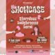 Ronakota Siap Hidupkan Skena Kreatif Kota Sukabumi Lewat Showcase Musik dan Workshop Komunitas