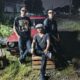 Dari Gigs Kota Sukabumi, CMSTY Sukses Gelar Promo Tour EP “TITIK” di 11 Kota Jawa-Bali,