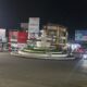 Satlantas Polres Sukabumi Kota Himbau Masyarakat Hindari Rute Ini Usai Pertandingan Persib VS PSM Makasar
