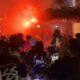 Polres Sukabumi Kota Ajak Bobotoh Persib Rayakan Euforia dengan Tertib dan Damai