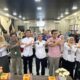 Bappeda Kota Sukabumi Bersama BPJS Ketenagakerjaan Bekali Calon Agen Perisai di Tingkat Kelurahan