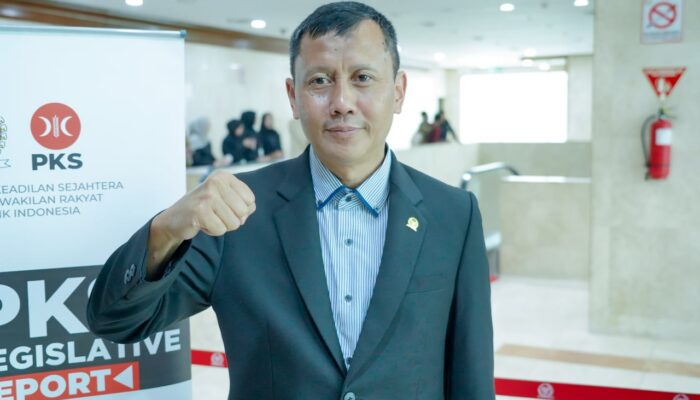 Hilirisasi Unggas Libatkan China, Dokter Slamet: Jangan Sampai Peternak Rakyat Tersisih
