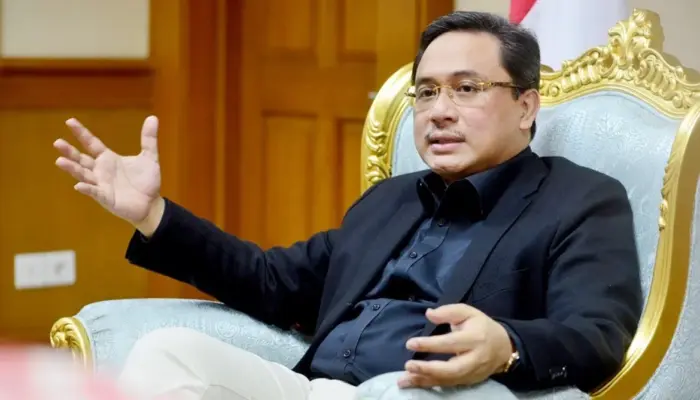 Sidang Kasus Chromebook: Ahli Ungkap Audit Rp 1,5 Triliun Dinilai Cacat