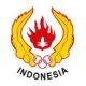 KONI Kota Sukabumi Terancam Kena Sanksi Jika Absen di Porprov Jabar 2026