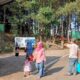 Mabda Islam, Wisata Alam dan Edukasi Islami di Sukabumi yang Cocok untuk Liburan Keluarga