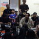 The Last Guardian, Gerakan Budaya Untuk Menjaga Masa Depan Generasi Indonesia dari Kota Sukabumi