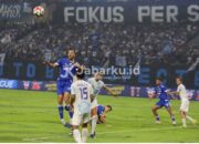 PERSIB BANDUNG
