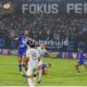 PERSIB BANDUNG