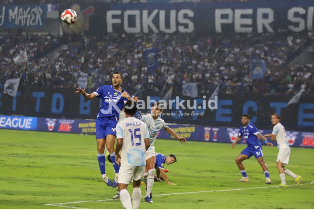 PERSIB BANDUNG