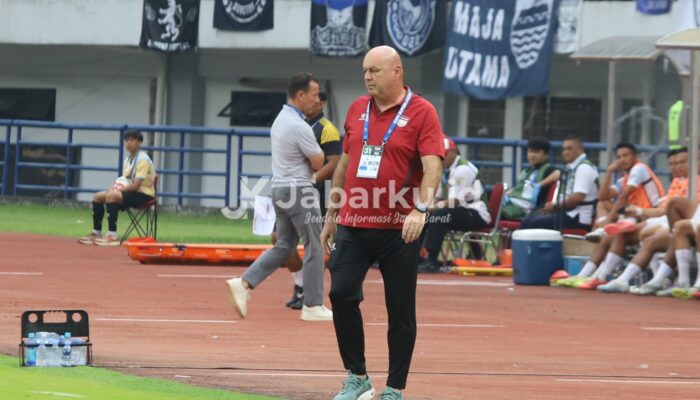PERSIB BANDUNG 