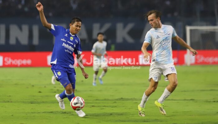 PERSIB BANDUNG