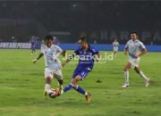 PERSIB BANDUNG