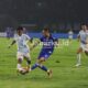 PERSIB BANDUNG