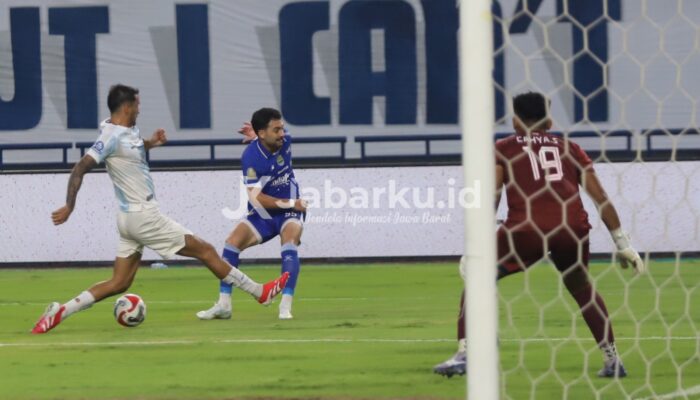 Persib Bandung