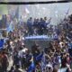 PERSIB JUARA