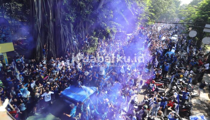 pERSIB