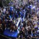 PERSIB JUARA (5)