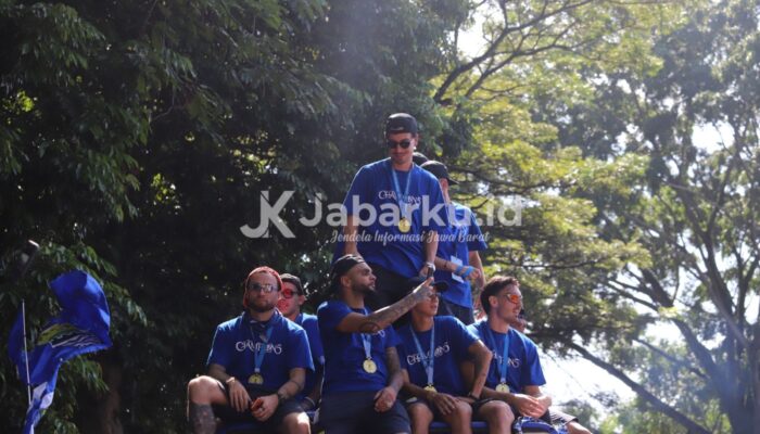 pERSIB