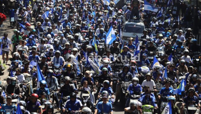 PERSIB